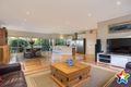 Property photo of 130 Exeter Road Croydon North VIC 3136