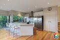 Property photo of 130 Exeter Road Croydon North VIC 3136