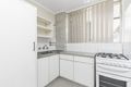 Property photo of 18/59 Herdsman Parade Wembley WA 6014