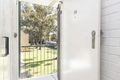 Property photo of 18/59 Herdsman Parade Wembley WA 6014