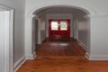 Property photo of 46 Gisborne Street Wellington NSW 2820