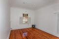 Property photo of 46 Gisborne Street Wellington NSW 2820