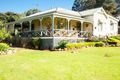 Property photo of 9 Edward Road Bridgetown WA 6255