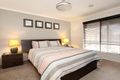 Property photo of 8 Lomond Court Werribee VIC 3030