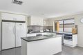 Property photo of 28 Elandra Drive Ascot VIC 3551