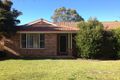 Property photo of 26 Nyarra Street Scone NSW 2337