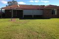 Property photo of 26 Nyarra Street Scone NSW 2337