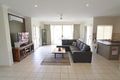 Property photo of 343-345 Equestrian Drive New Beith QLD 4124