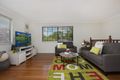 Property photo of 3 Lyndale Street Shailer Park QLD 4128