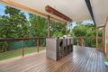 Property photo of 3 Lyndale Street Shailer Park QLD 4128