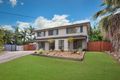 Property photo of 3 Lyndale Street Shailer Park QLD 4128