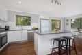 Property photo of 3 Lyndale Street Shailer Park QLD 4128