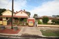 Property photo of 1/48 Harris Street Exeter SA 5019