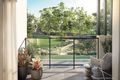 Property photo of 5111 Twilight Crescent Blacktown NSW 2148