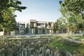 Property photo of 2 Twilight Crescent Blacktown NSW 2148