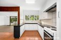 Property photo of 52 Central Avenue St Lucia QLD 4067