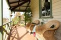 Property photo of 9 Edward Road Bridgetown WA 6255