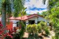 Property photo of 8 Franklin Close Clifton Beach QLD 4879
