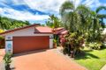 Property photo of 8 Franklin Close Clifton Beach QLD 4879