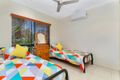 Property photo of 8 Franklin Close Clifton Beach QLD 4879