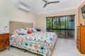 Property photo of 8 Franklin Close Clifton Beach QLD 4879