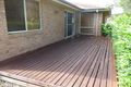 Property photo of 23 Ridgeland Street Woongarrah NSW 2259