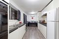 Property photo of 2 Talbot Avenue Thomastown VIC 3074