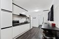 Property photo of 2 Talbot Avenue Thomastown VIC 3074