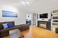 Property photo of 2 Talbot Avenue Thomastown VIC 3074