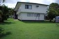 Property photo of 15 William Street Sarina QLD 4737