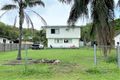 Property photo of 15 William Street Sarina QLD 4737