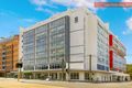 Property photo of 1002/5 Keats Avenue Rockdale NSW 2216