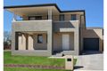 Property photo of 1 Jessie Street Riverstone NSW 2765
