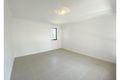 Property photo of 1 Jessie Street Riverstone NSW 2765