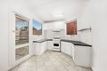 Property photo of 132 Keele Street Collingwood VIC 3066