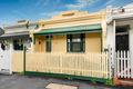 Property photo of 132 Keele Street Collingwood VIC 3066
