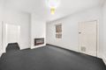 Property photo of 132 Keele Street Collingwood VIC 3066