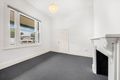 Property photo of 132 Keele Street Collingwood VIC 3066