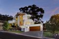 Property photo of 10 Arcadia Court Mitcham SA 5062