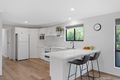 Property photo of 15 Boonderabbi Way Cowes VIC 3922