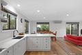 Property photo of 15 Boonderabbi Way Cowes VIC 3922