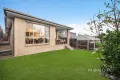 Property photo of 31 Corvus Way Box Hill NSW 2765