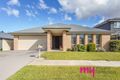 Property photo of 19 Franzman Avenue Elderslie NSW 2570