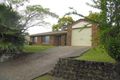 Property photo of 67 Helicia Street Algester QLD 4115