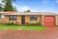 Property photo of 3/14 Garde Street Centenary Heights QLD 4350