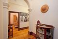 Property photo of 28 Albemarle Street West Hindmarsh SA 5007