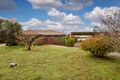 Property photo of 12 Martin Place Wangaratta VIC 3677