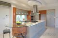 Property photo of 10 Arcadia Court Mitcham SA 5062