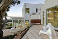 Property photo of 10 Arcadia Court Mitcham SA 5062