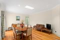 Property photo of 1/42 Elgin Street Berwick VIC 3806